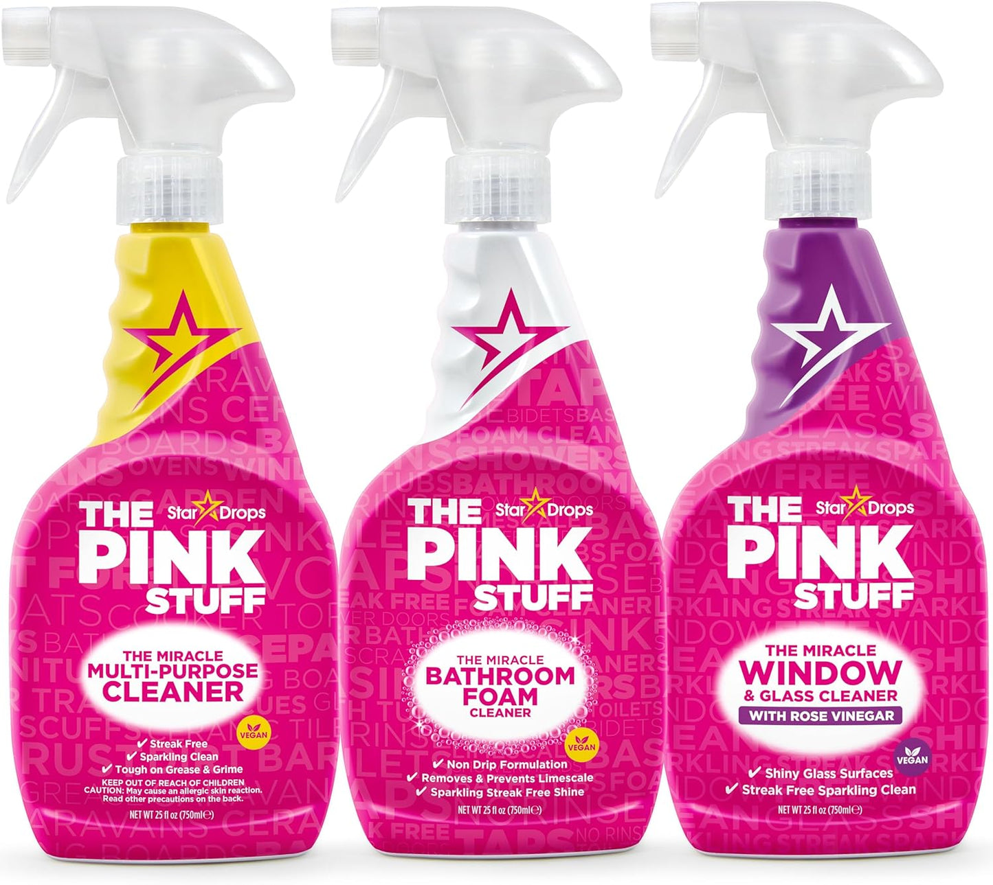 Stardrops-The-Pink-Stuff-Multi-Purpose-Spray,-Window-&-Glass-Cleaner,-3912