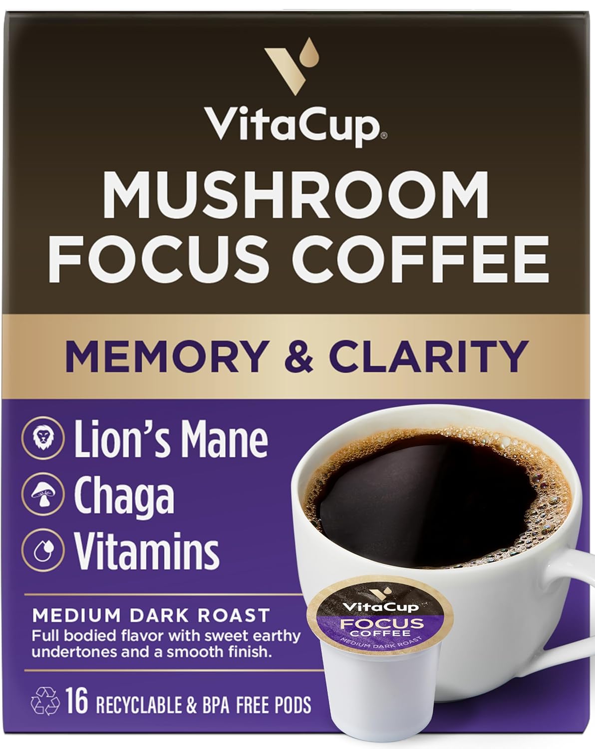 VitaCup---Cápsulas-monodosis-de-café-Focus-con-hongos-melena-de-Chaga,3269