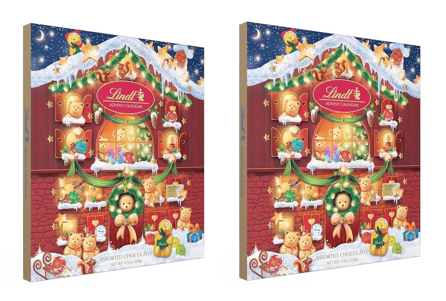 Lindt-Holiday-Advent-Calendar-Candy-and-Chocolate-Filled-2956