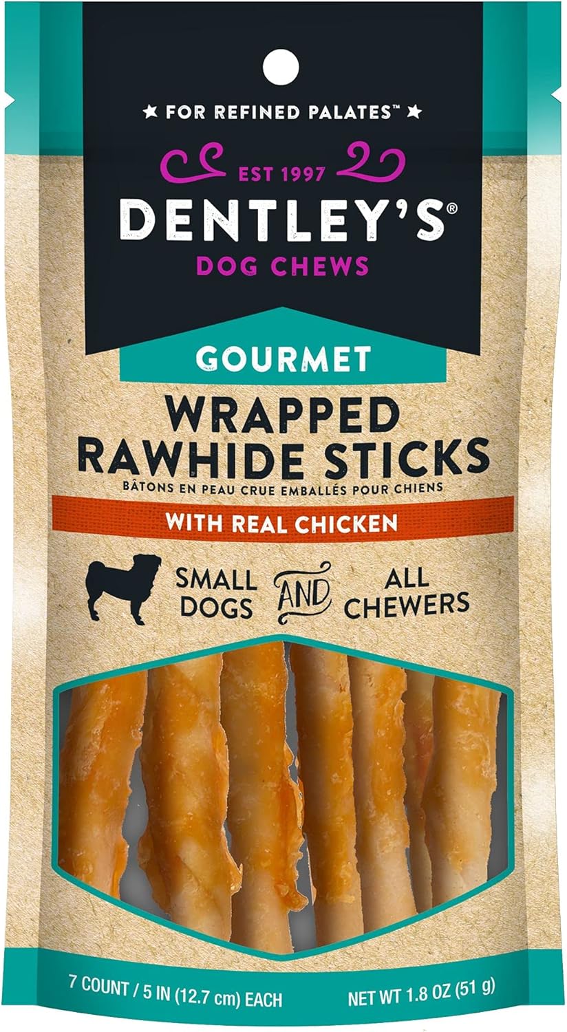 Rawhide-Twists-Small-Dog-Treat---Chicken-(Chicken)-1860