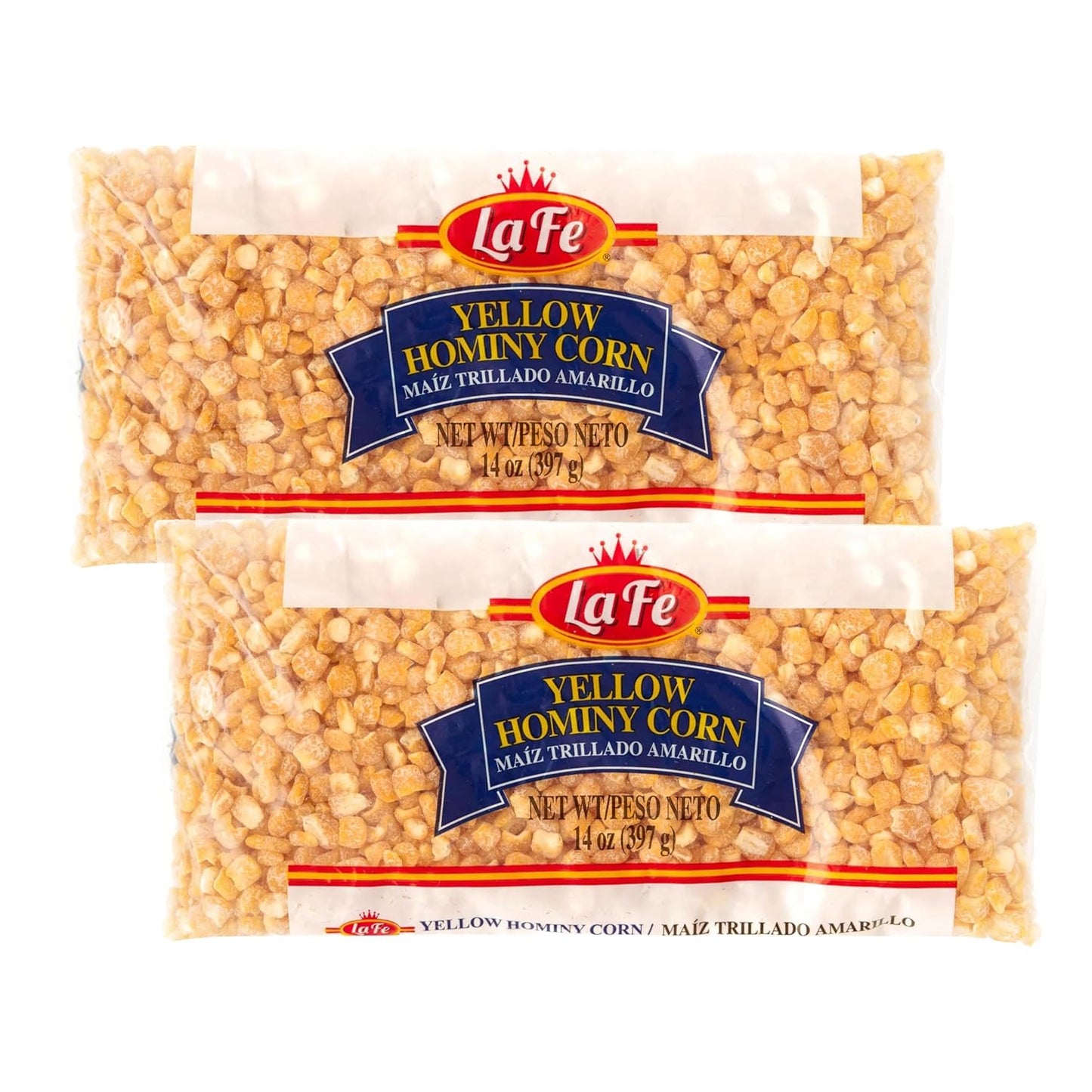 La-Fe-Yellow-Hominy-Corn-–-Maiz-Trillado-Amarillo,-Make-Tamales,-Arepas-432