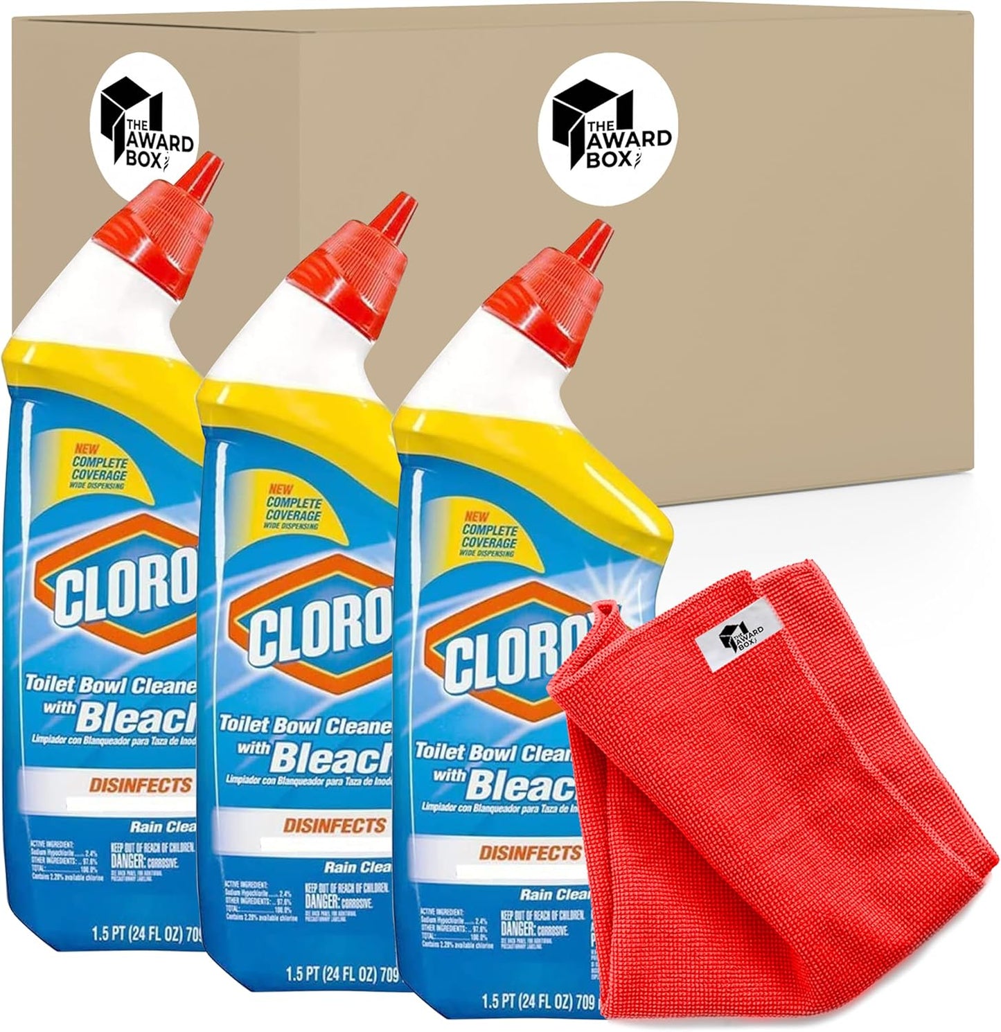 Toilet-Bowl-Cleaner-with-Bleach-Rain-Clean-Gel-24oz.-3-3097