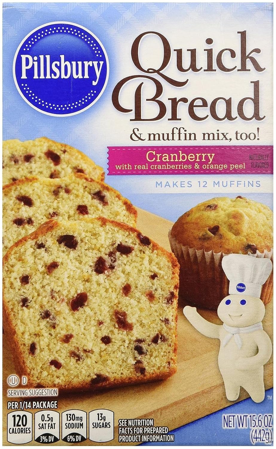 Pillsbury-Cranberry-Quick-Bread-Mix---15.6-oz-----250