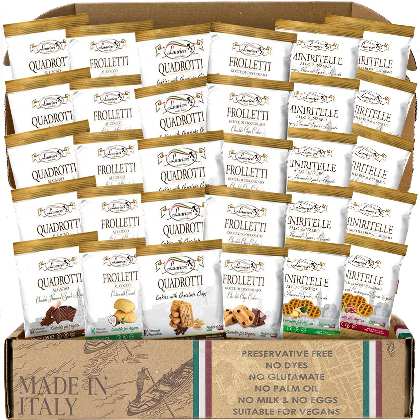 Cookies-Variety-Pack---Shortbread-Cookie-Gift-Box-2339