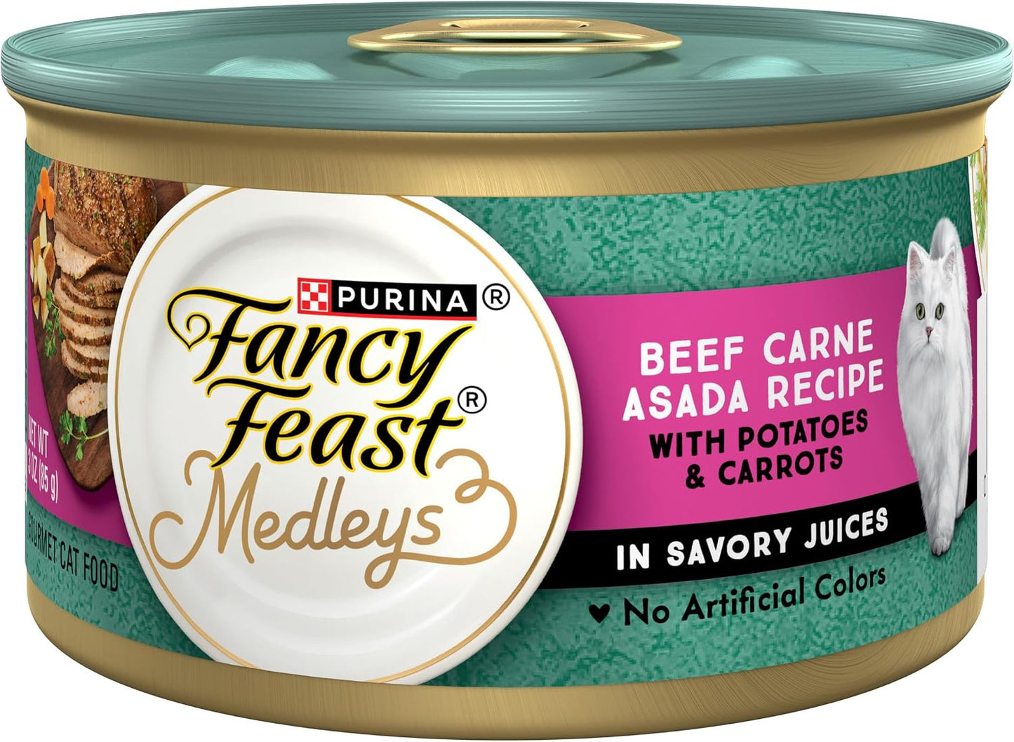 Purina-Fancy-Feast-Medleys-Wet-Food-for-Cats-Beef-Carne-Asada-Recipe-with-1007