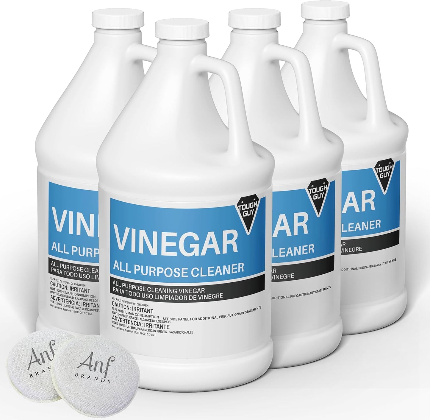 (4-Gallons)---Distilled-White-Cleaning-Vinegar-0.06-Acidity---4255