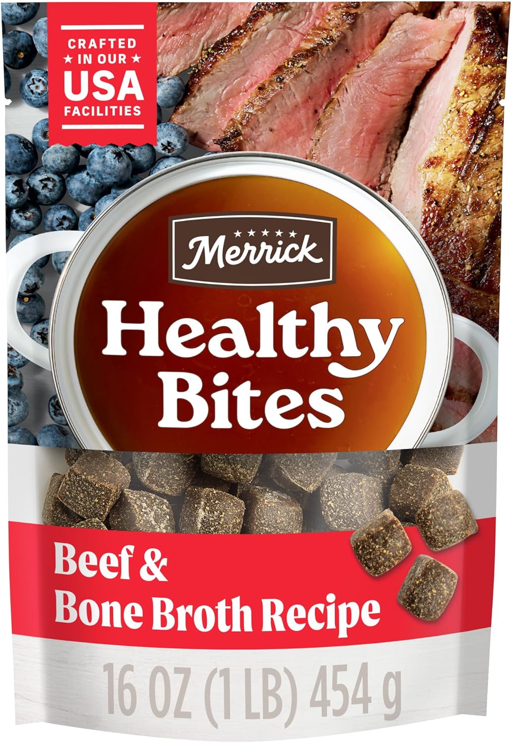 Healthy-Bites-Grain-Free-Dog-Treats,-Soft-Treats-with-Bone-Broth-Dogs,-677
