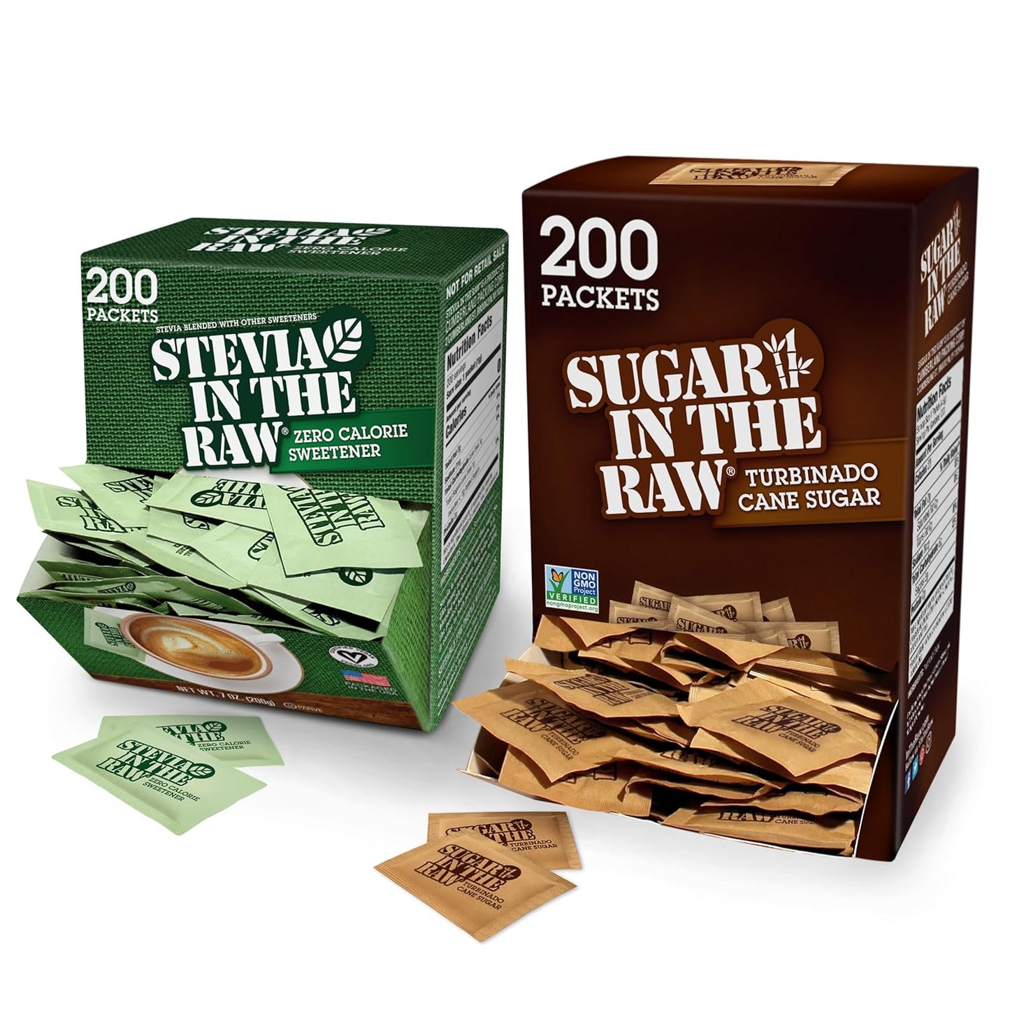 In-the-Raw-Sugar-and-Stevia-Sweetener-Bundle-–-200-Turbinado-Sugar-+-Stevia-1937