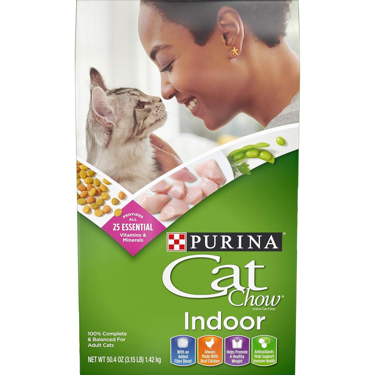 Nestle-Purina-Pet-Care-Co-Catchow3.15Lb-Adult-Food-2870-Cat-Food------1308