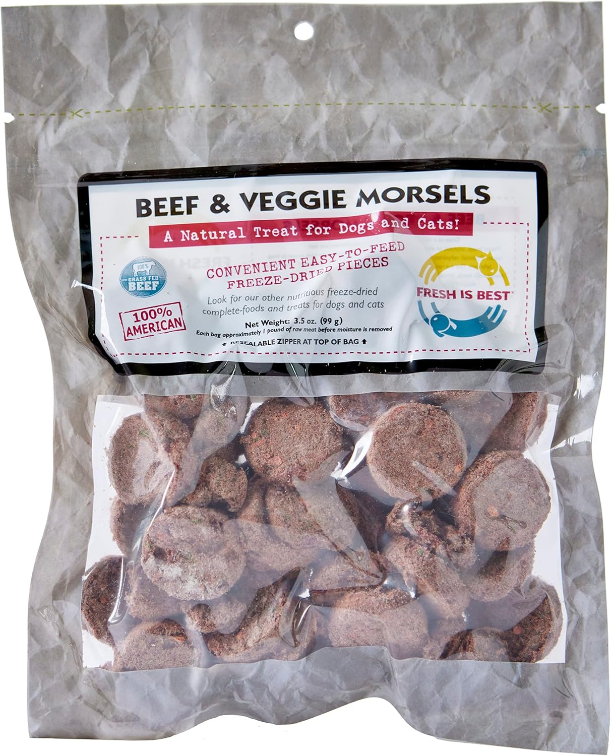 Fresh-Is-Best---Freeze-Dried-Healthy-Raw-Treats-3