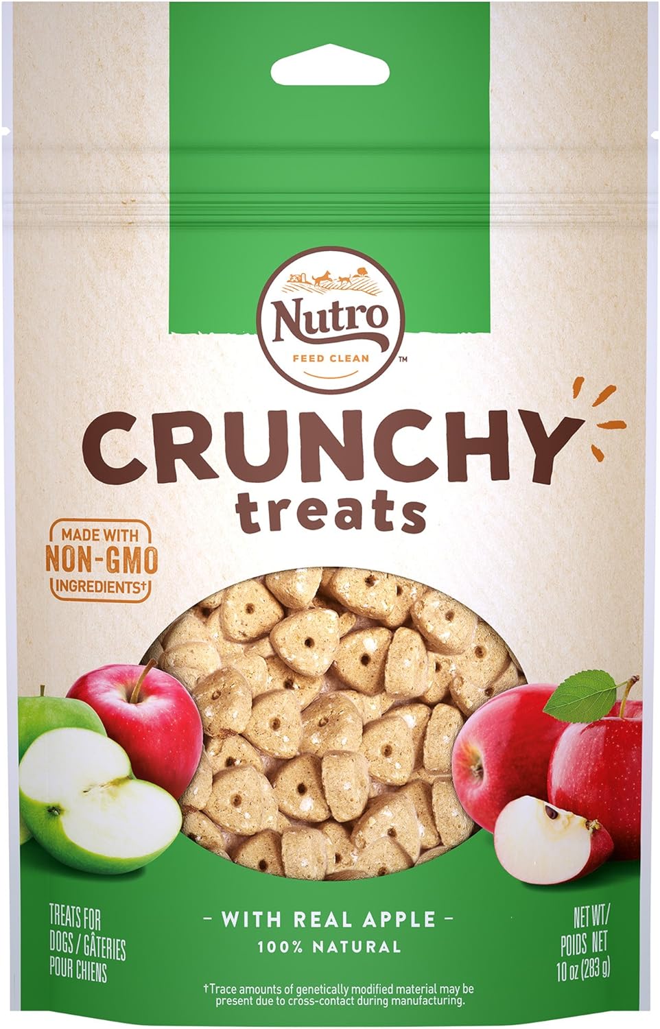 Natural-Choice-Crunchy-Treats-With-Real-Apples-Dog-2405