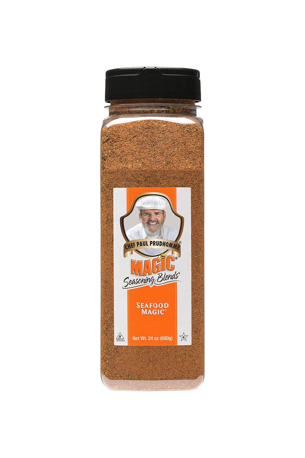 Chef-Paul-Prudhomme's-Magic-Seasoning-Seafood-3851