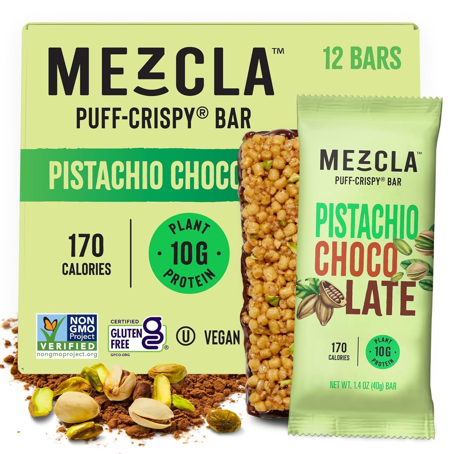 Mezcla-Vegan-Protein-Bars,-Gluten-Free-Snack-Made-2703