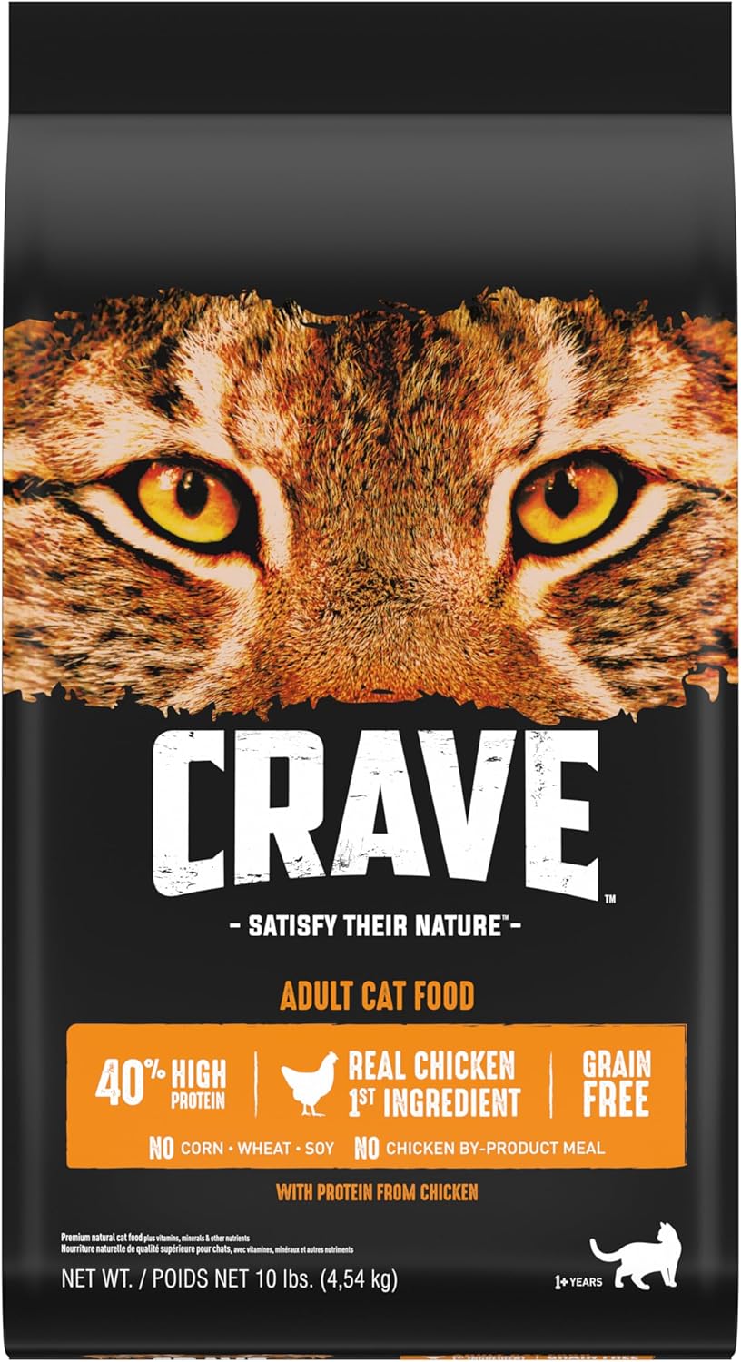 CRAVE-Grain-Free-Adult-High-Protein-Natural-Dry-Cat-Food-with-Protein-from-1678