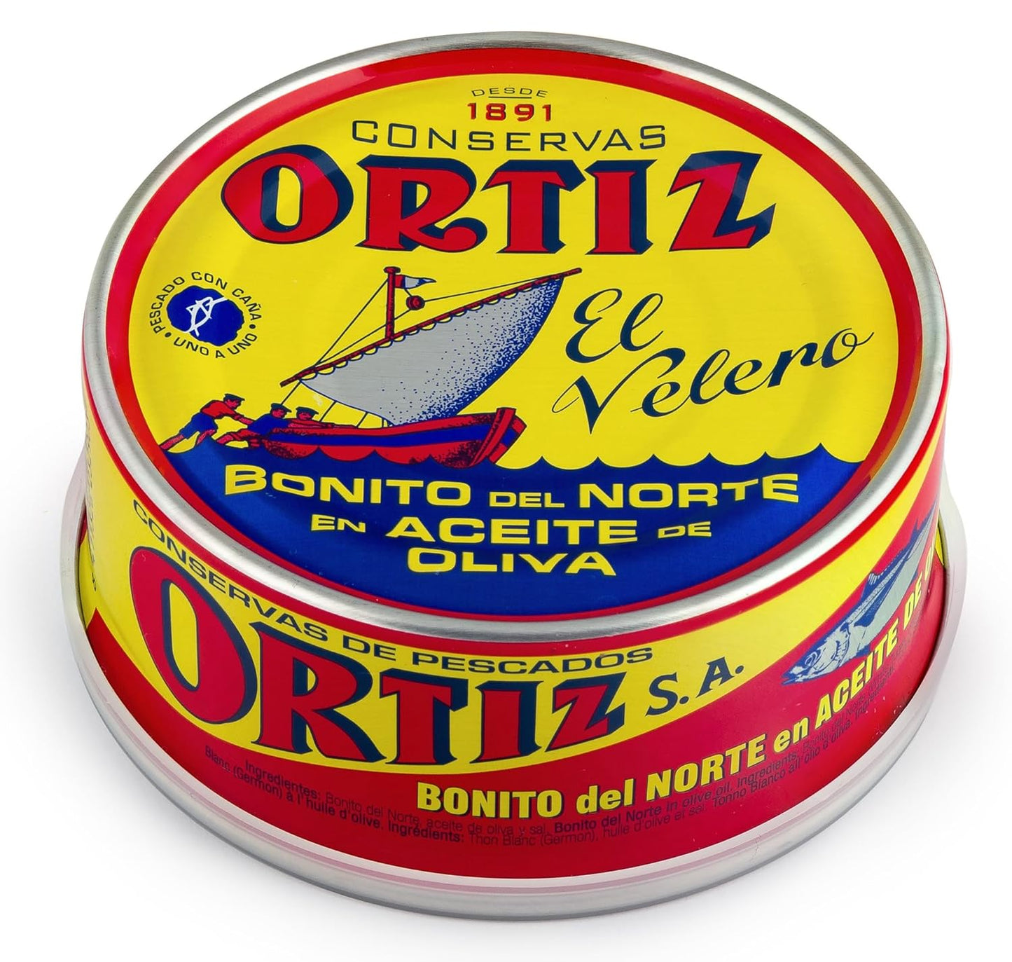 ORTIZ-Atún-de-estaño,-8.81-OZ---------------751
