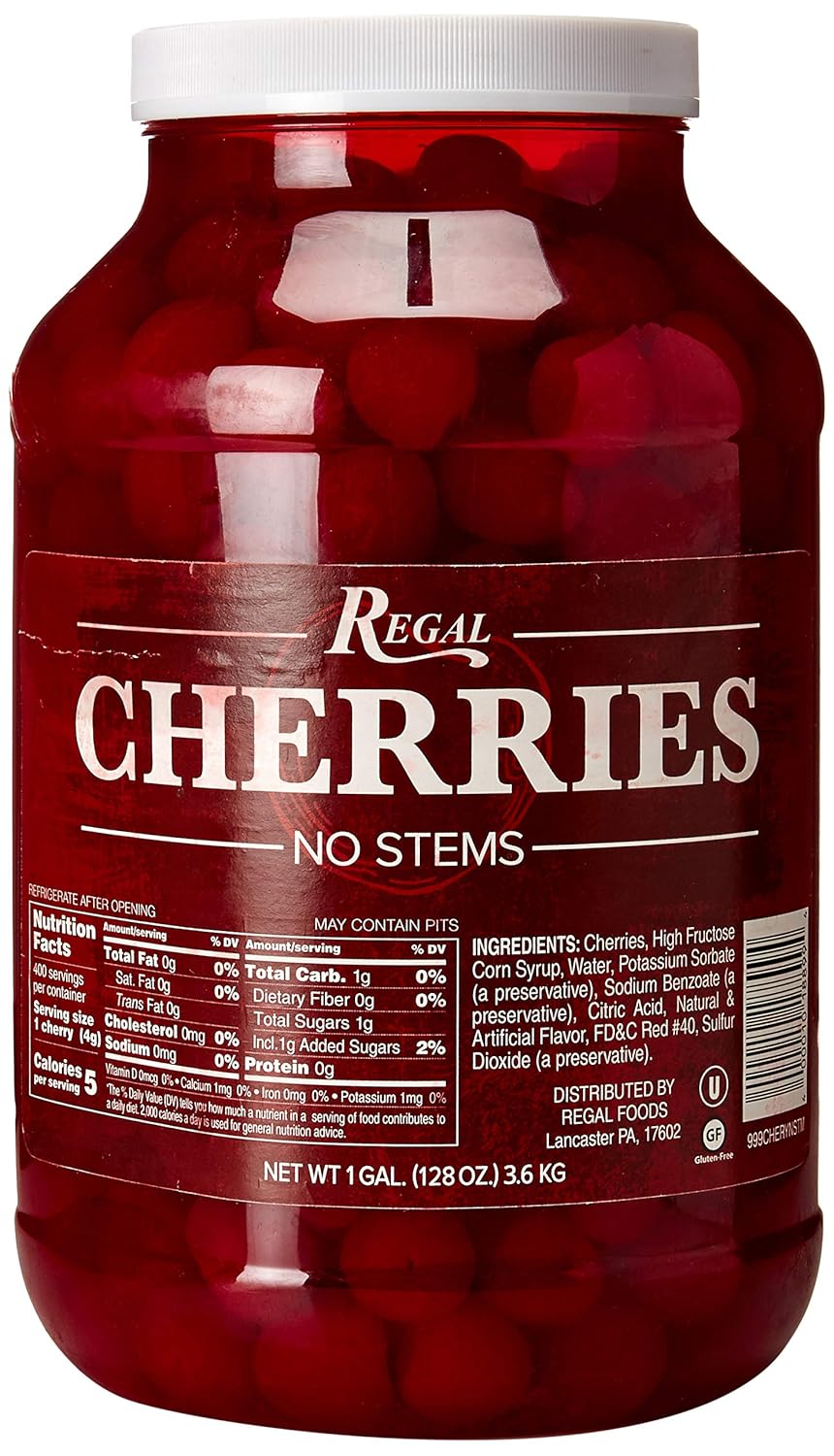 Regal-Maraschino-Cherries-Without-Stems---2099