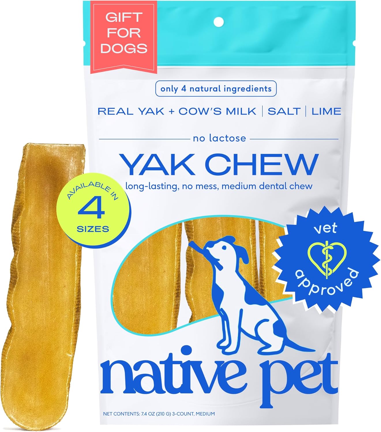 Yak-Cheese-Himalayan-Dog-Chews---Long-Lasting-4149