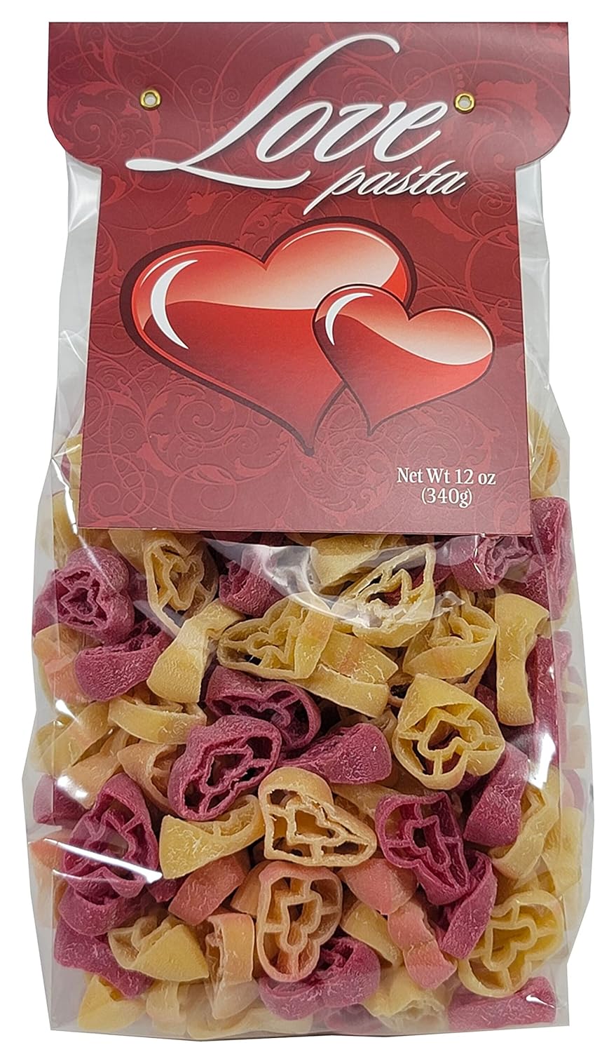 Chidester-Farms-Valentines-Day-Heart-Shaped-Novelty-Love-Pasta,-Ounce-108
