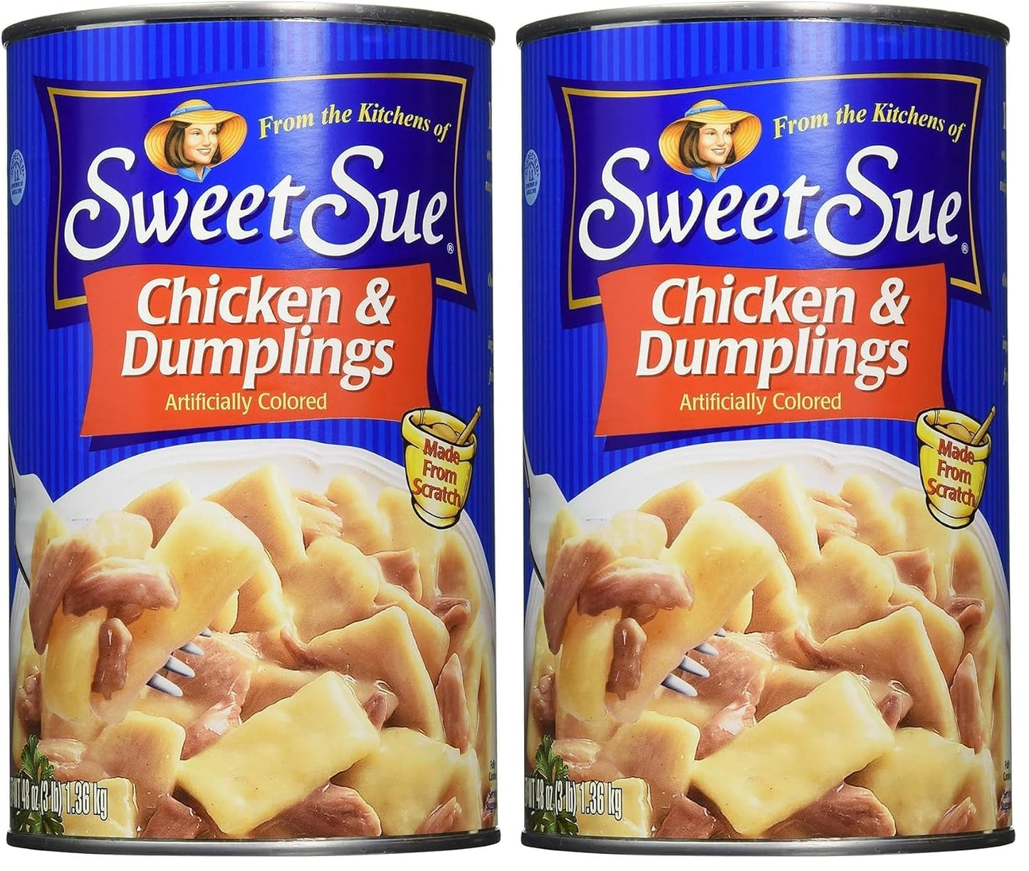 Sweet-Sue-Chicken-&-Dumplings---Scratch-Made-Canned-Chicken-Dumplings,-14-Grams-317