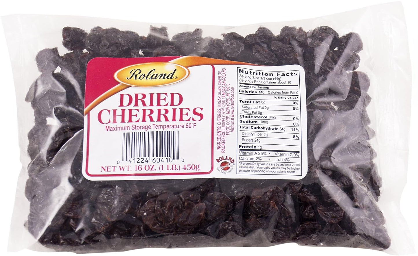 Roland-Foods-Dried-Cherries,-Sourced-in-584