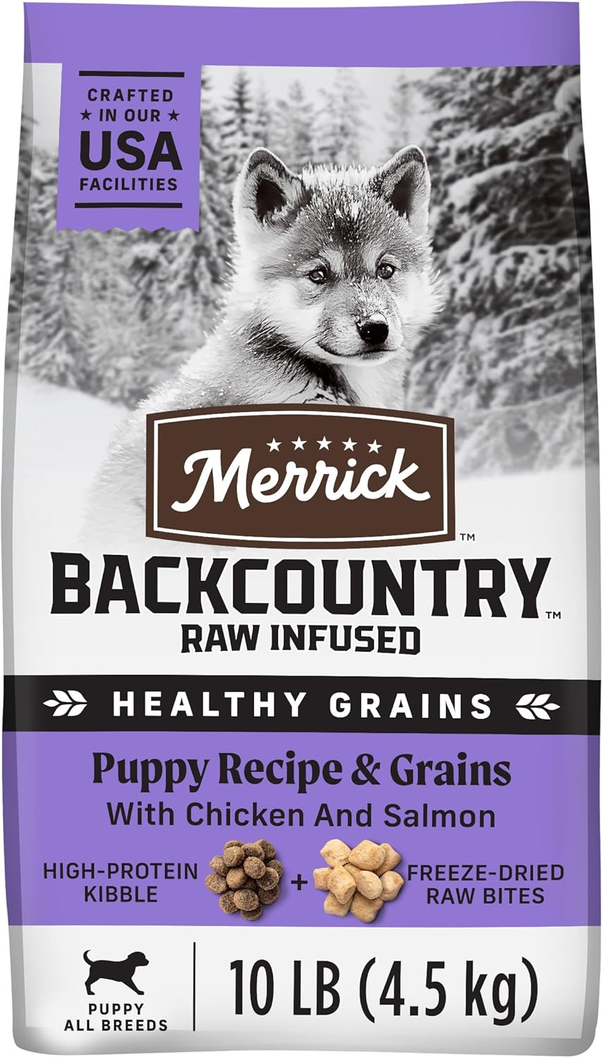 Merrick-Backcountry-Healthy-Grains-Premium-Dry-Puppy-Food,-Kibble-with-Freeze-Dried-Raw-898