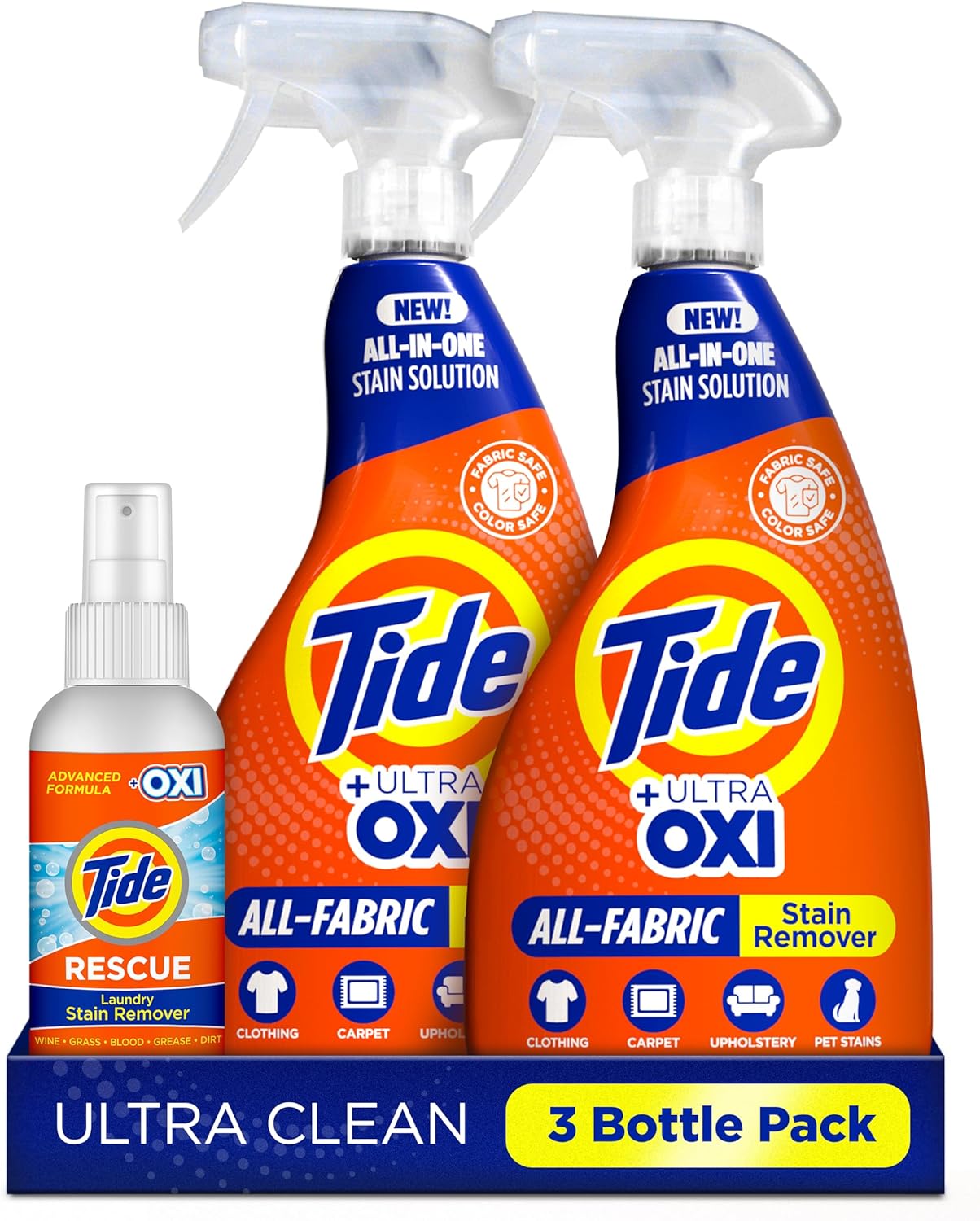 Tide-Laundry-Stain-Remover-Spray-with-Oxi-|-Stain-Remover-for-Clothes,-1293