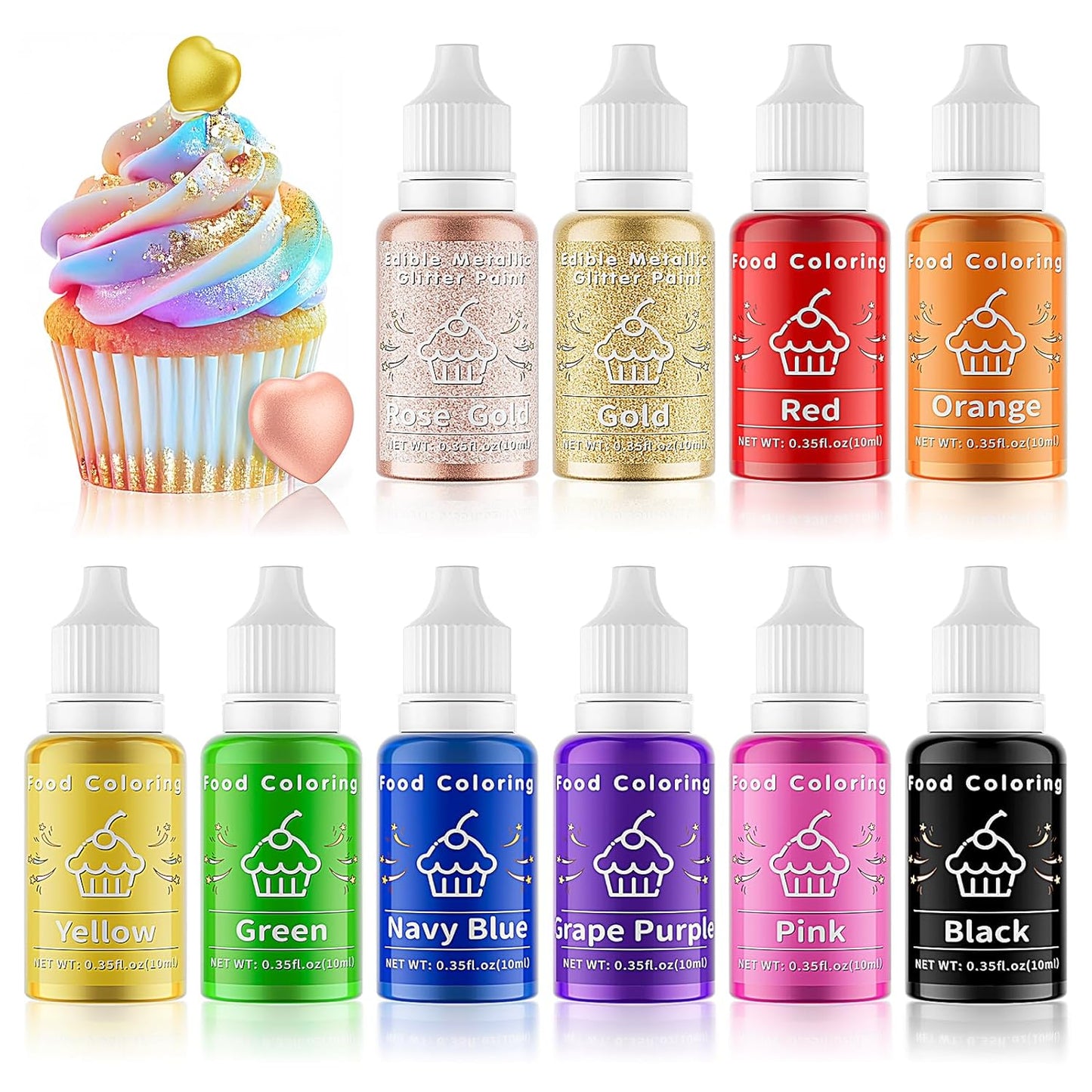 10-Food-Coloring-Set---8-Liquid-3911