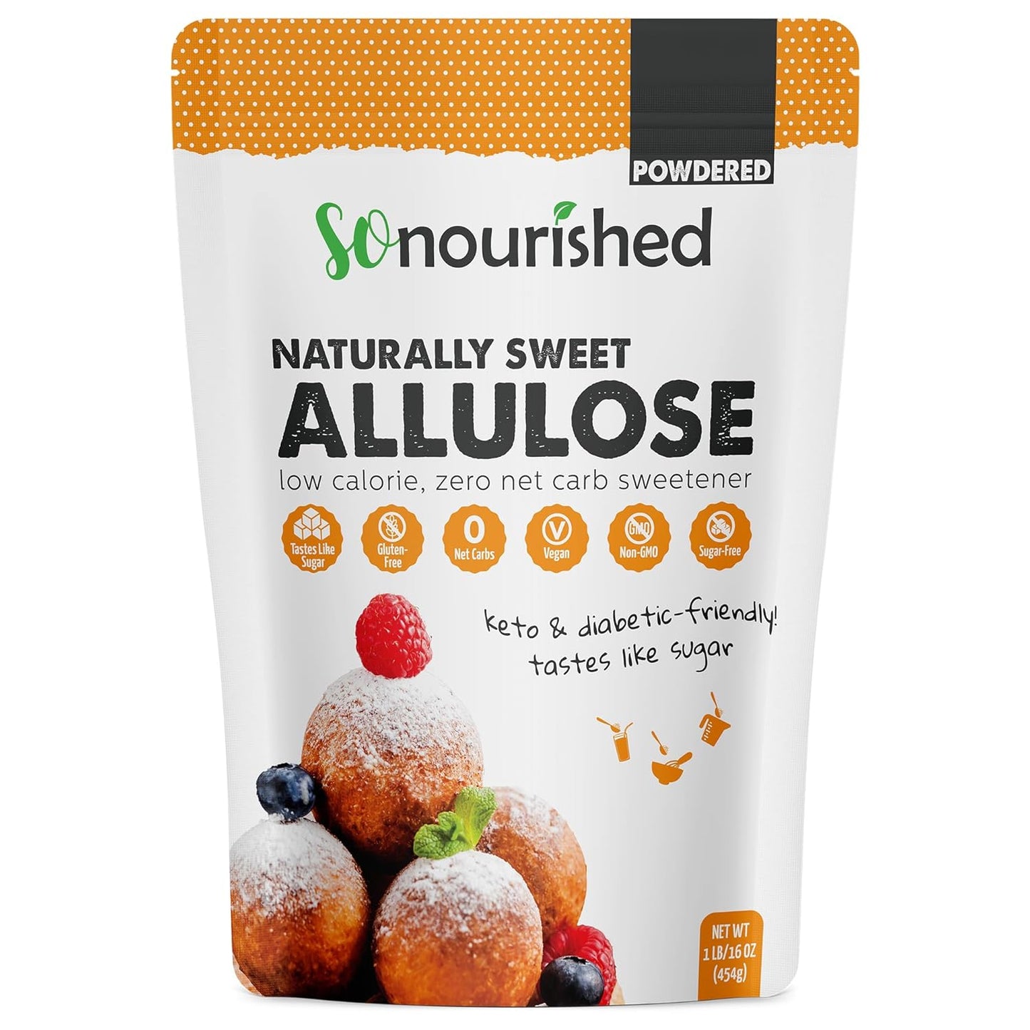 So-Nourished-Allulose-Sweetener-Powdered---Keto-Sugar-Substitute---0-Calorie,-Net-Non-GMO-1813