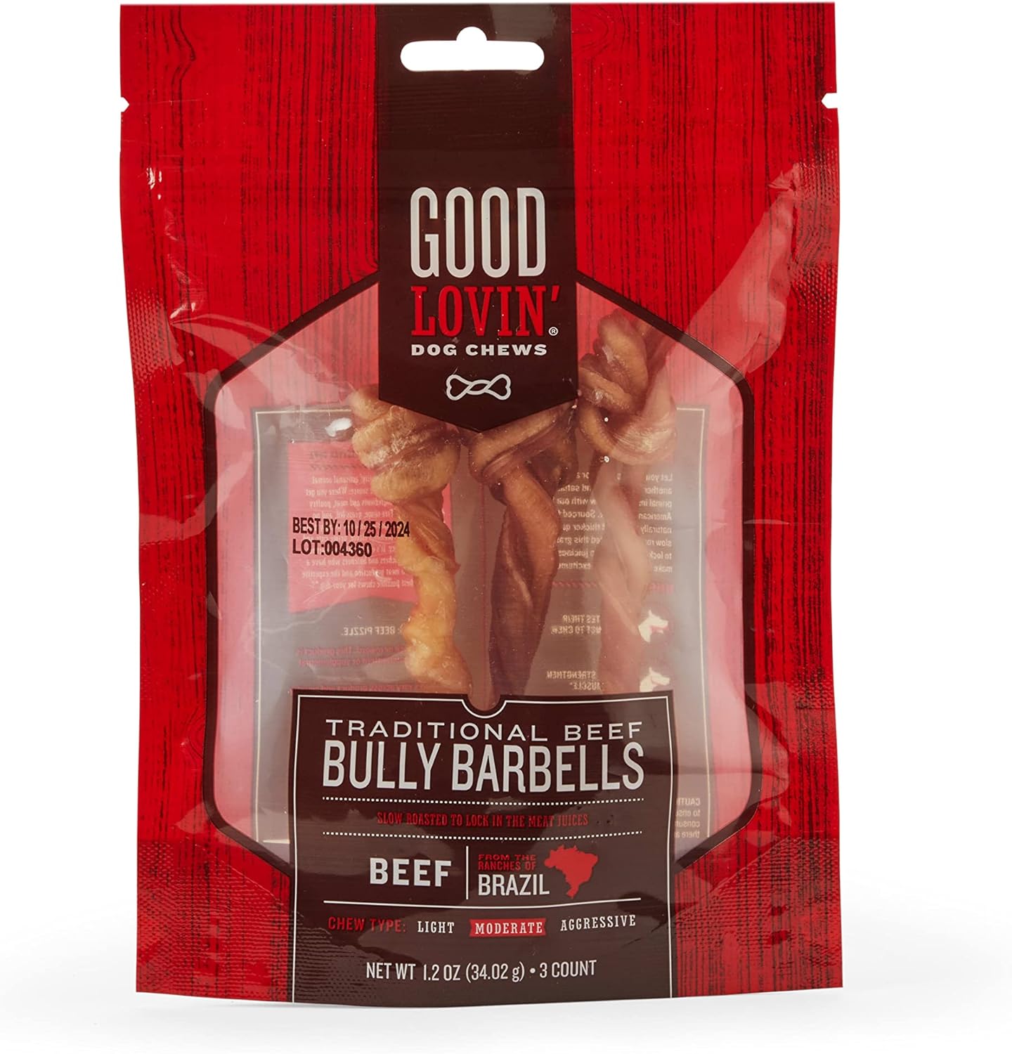 Traditional-Beef-Mini-Bully-Barbell-Dog-Chew-1.2-1128