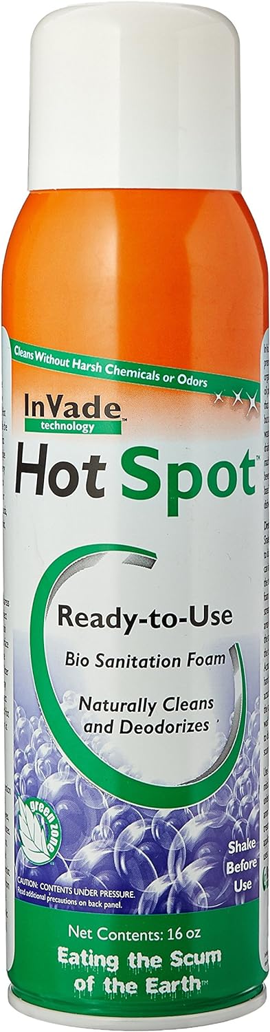 Invade-Hot-Spot-Stain-Remover,-1---------317