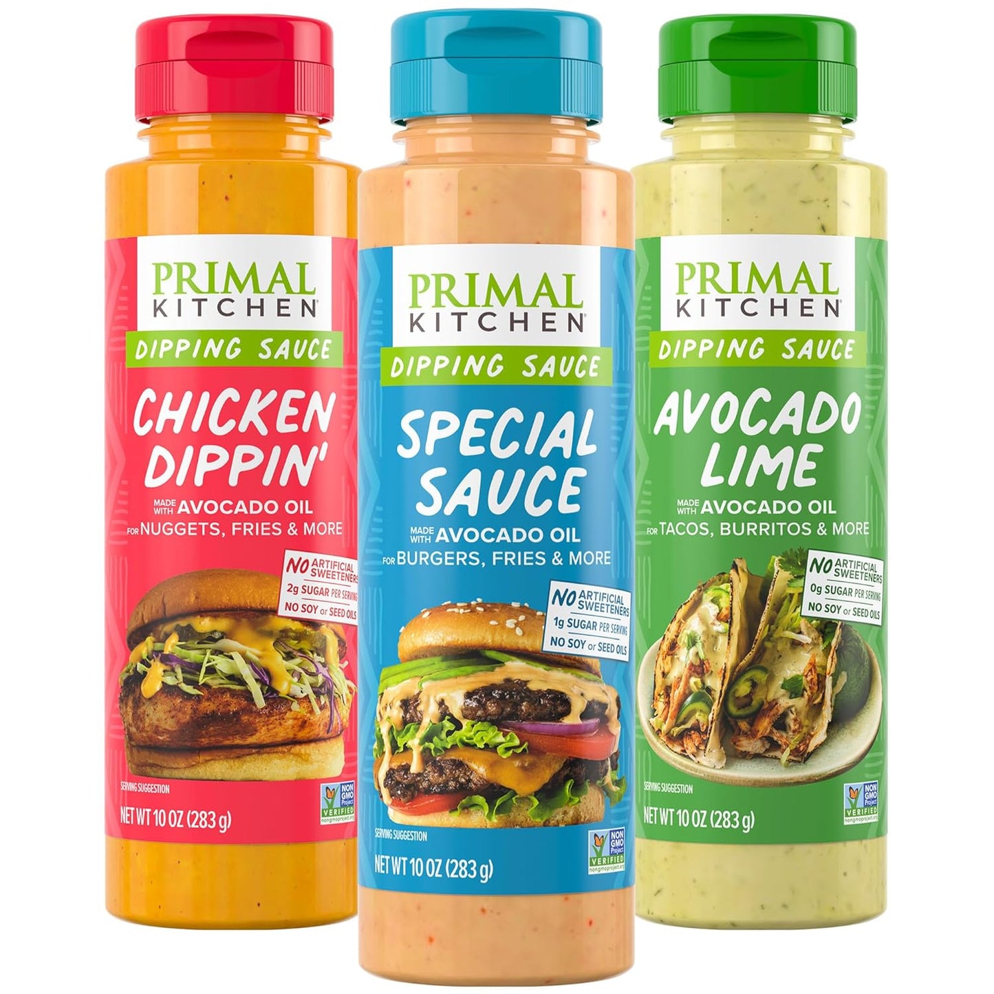 Primal-Kitchen-Dipping-Sauce-3-Pack:-Chicken-Dippin',-Avocado-Lime,-and-Special-1668