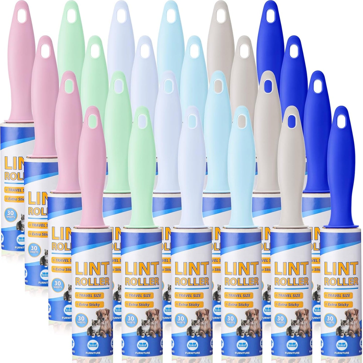 Hushee-24-Pack-Bulk-Mini-Lint-Roller-for-Travel-720-1265