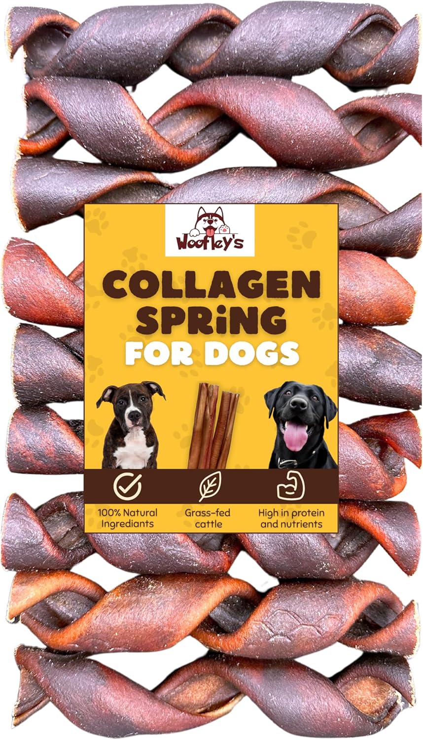 Woofley's-6-Inch-Collagen-Springs---12-Count---Collagen-Chews-Medium-496