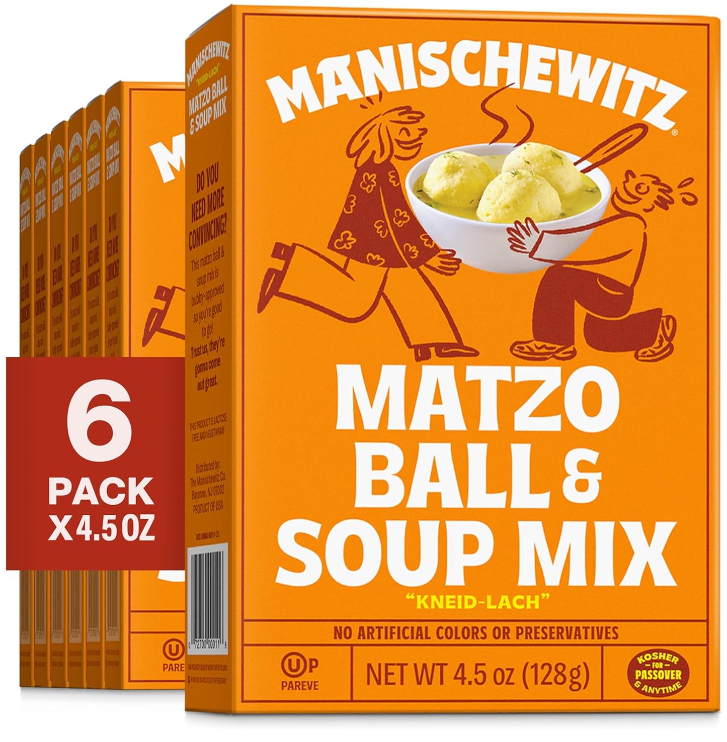 Manischewitz-Matzo-Ball-and-Soup-Mix,-2220