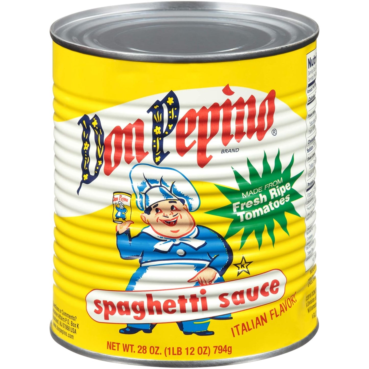 Don-Pepino-Spaghetti-Sauce,-28-Ounce-871