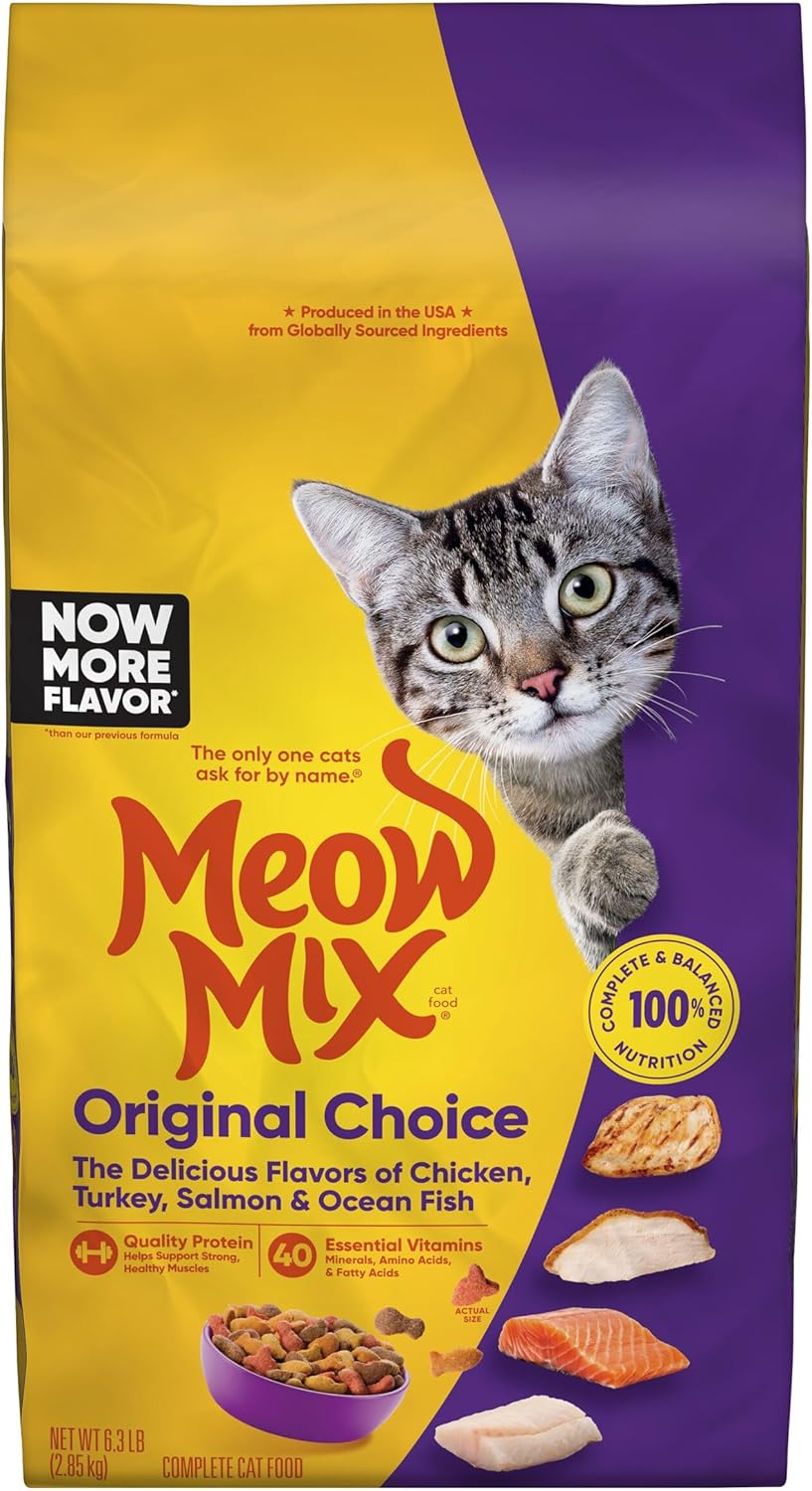 Meow-Mix-Original-Choice-Dry-Cat-Food,-6.3-2544