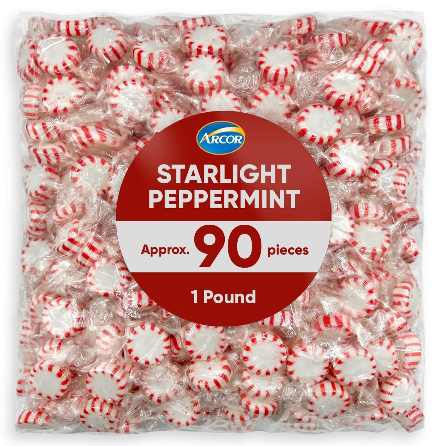 Arcor-Starlight-Peppermint-Candy-Bulk---1-Pound-2772
