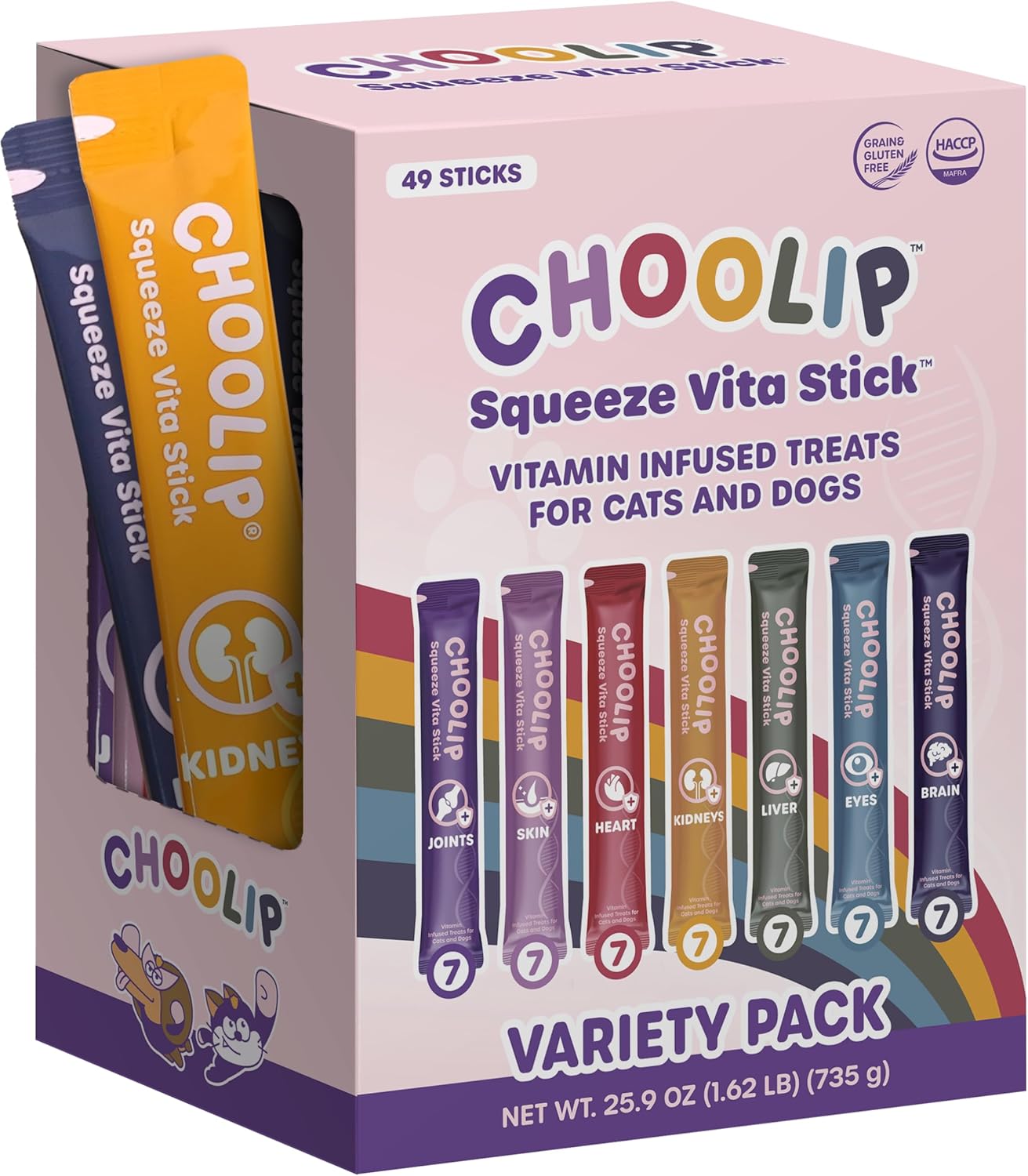 Squeeze-Vita-Stick-Lickable-Treats-for-Dogs-&-2582