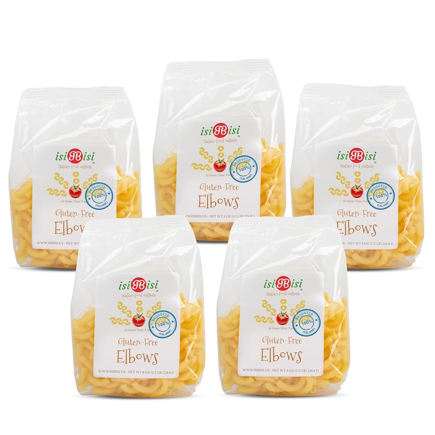 isiBisi-Gluten-Free-Elbow-Pasta---Organic-Pasta-787