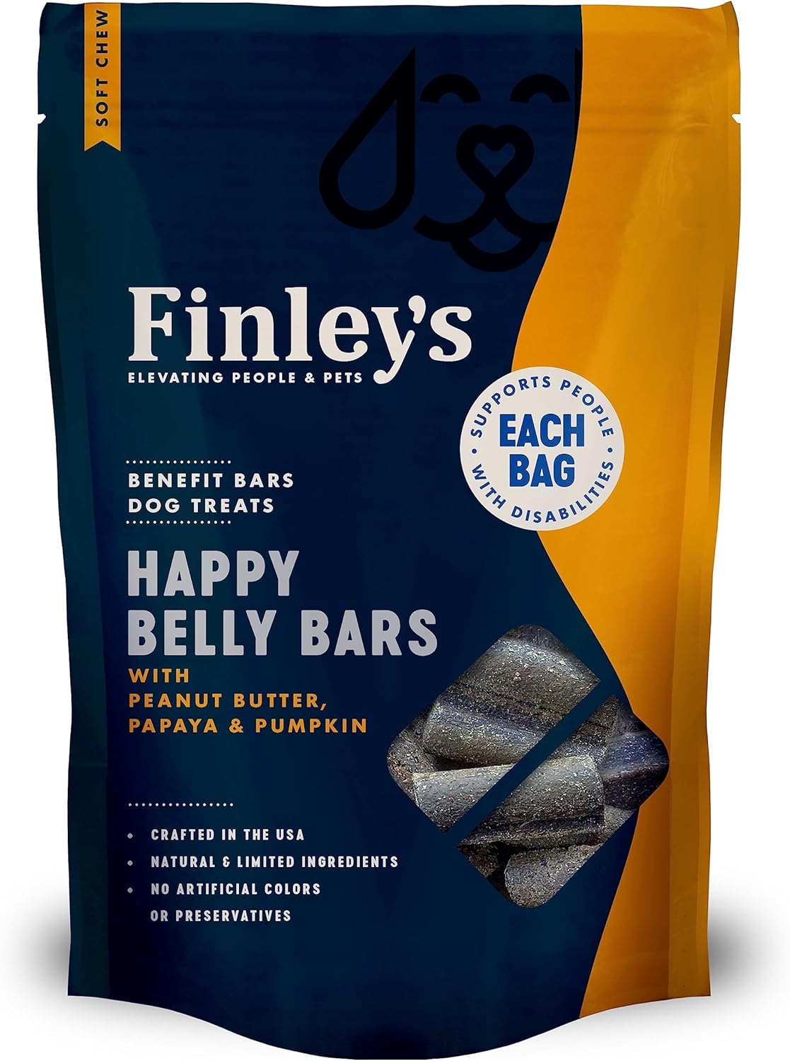 Soft-Chew-Benefit-Bars-Dog-Treats-(Happy-Belly)-1231