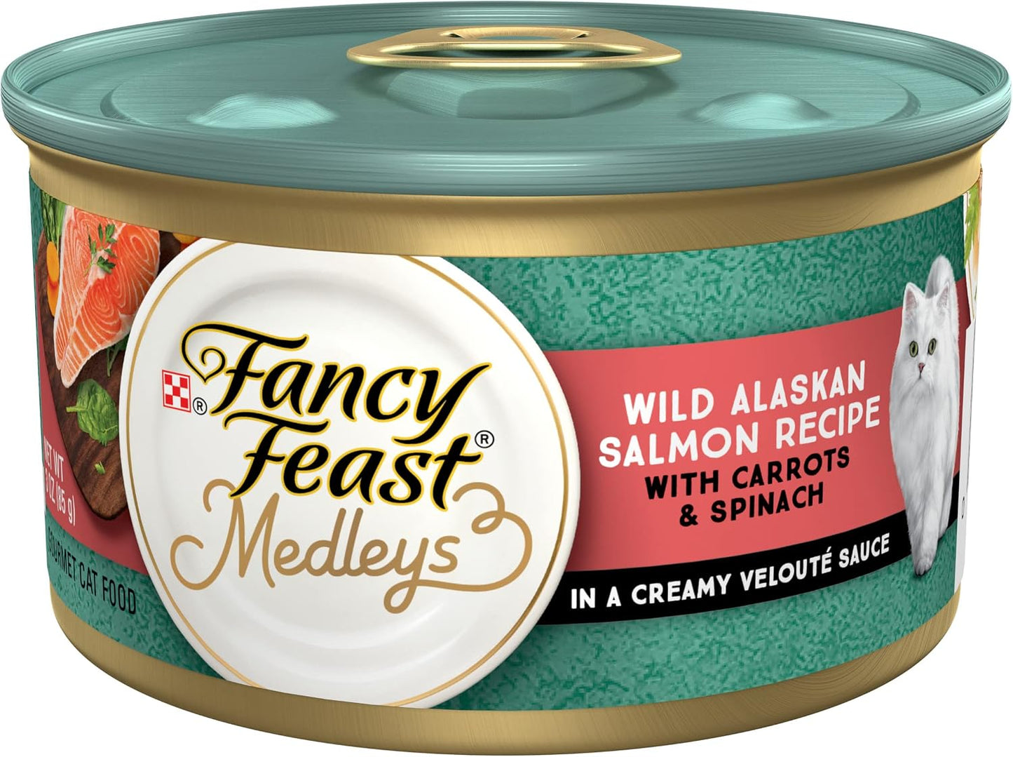 Purina-Fancy-Feast-High-Protein-Wet-Cat-Food,-Medleys-Wild-Alaskan-Salmon-Recipe-164