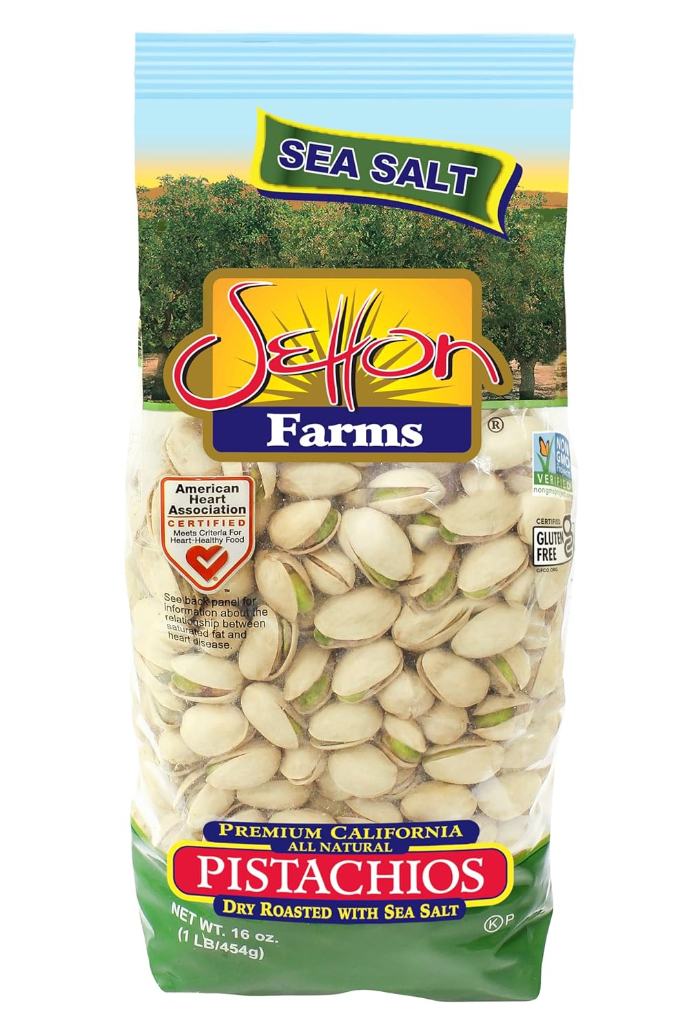 Setton-Farms-Dry-Roasted-and-Salted-Pistachios,-Premium-California-In-Shell--Pistachios,-1-pound-(16-757