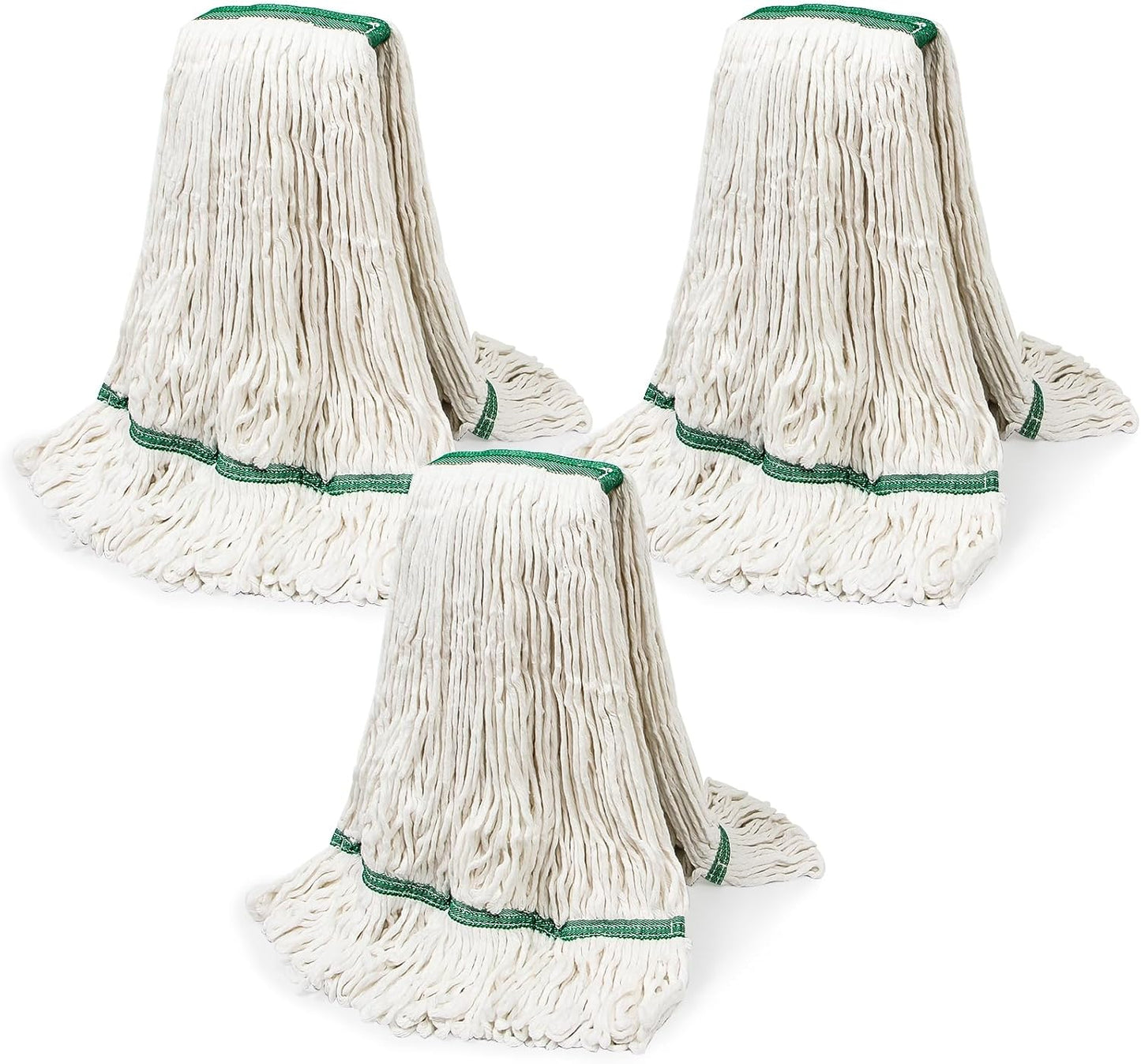 20oz-Commercial-Cleaning-Mop-Head-Replacements,-3-Pack-Heavy-Duty-2976