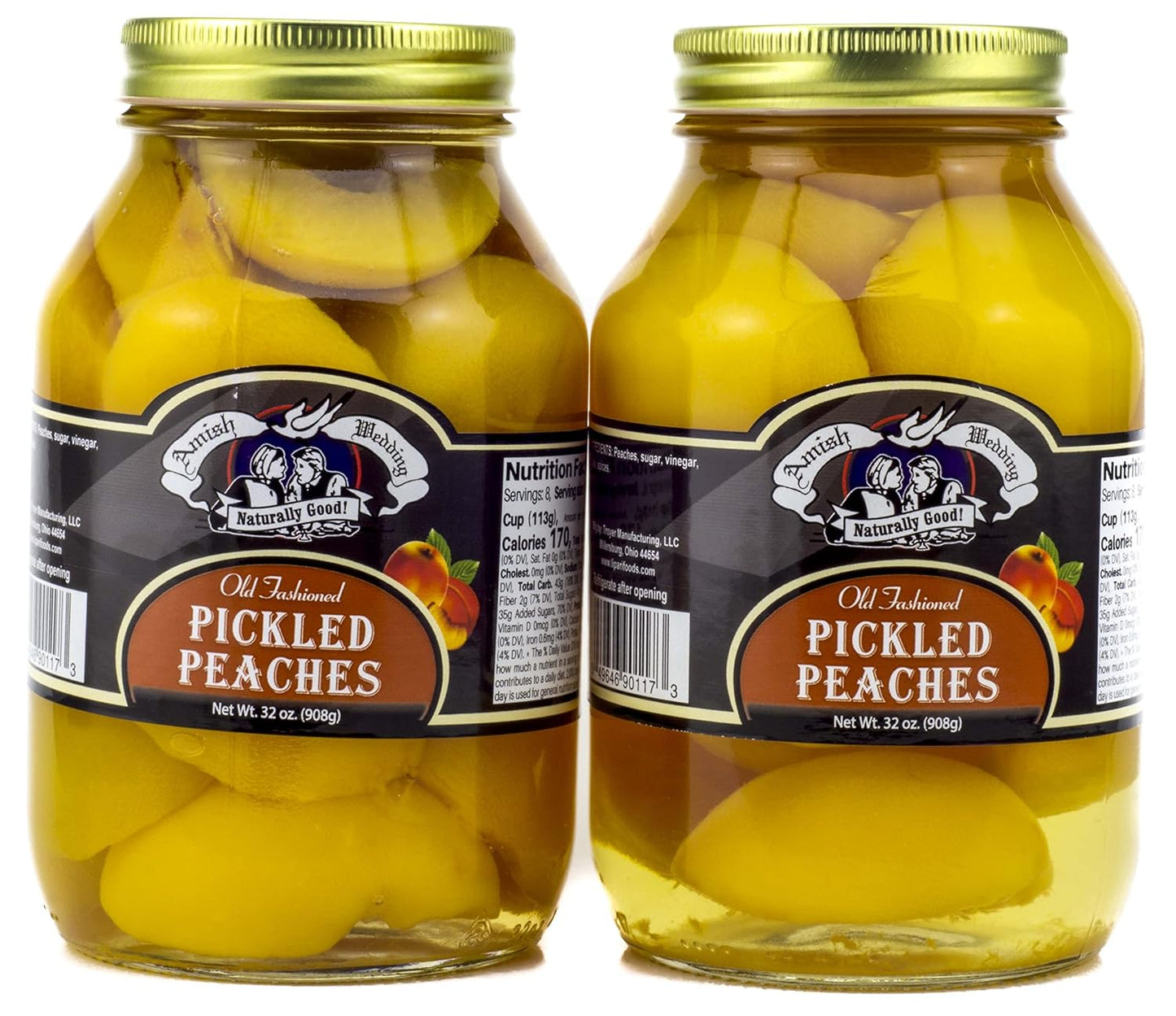 Amish-Wedding-Pickled-Peach-Halves-32oz-1415