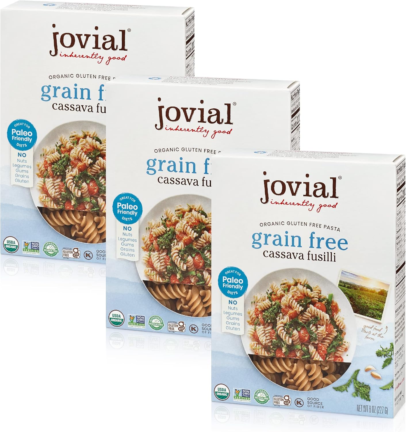 Jovial-Grain-Free-Cassava-Fusilli---Fusilli-Organic,-Gluten-Free-Fusilli-863