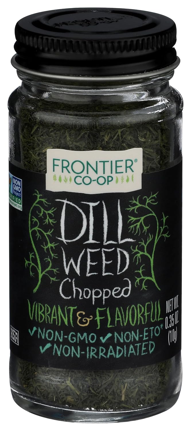 Frontier-Natural-Products-Dill-Weed,-0.35-Ounce-------------177
