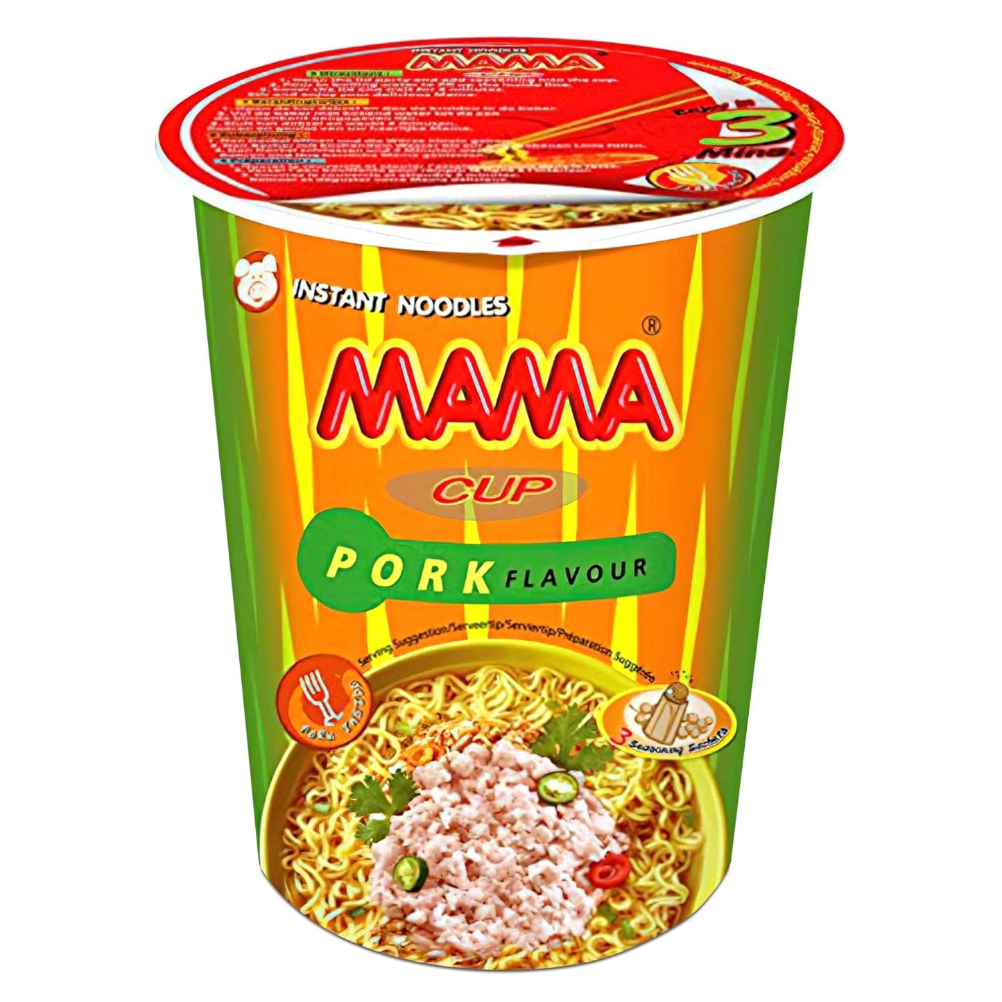 MAMA-Fideos-PORK---Taza-instantánea-de-fideos-con-deliciosos--sabores-339