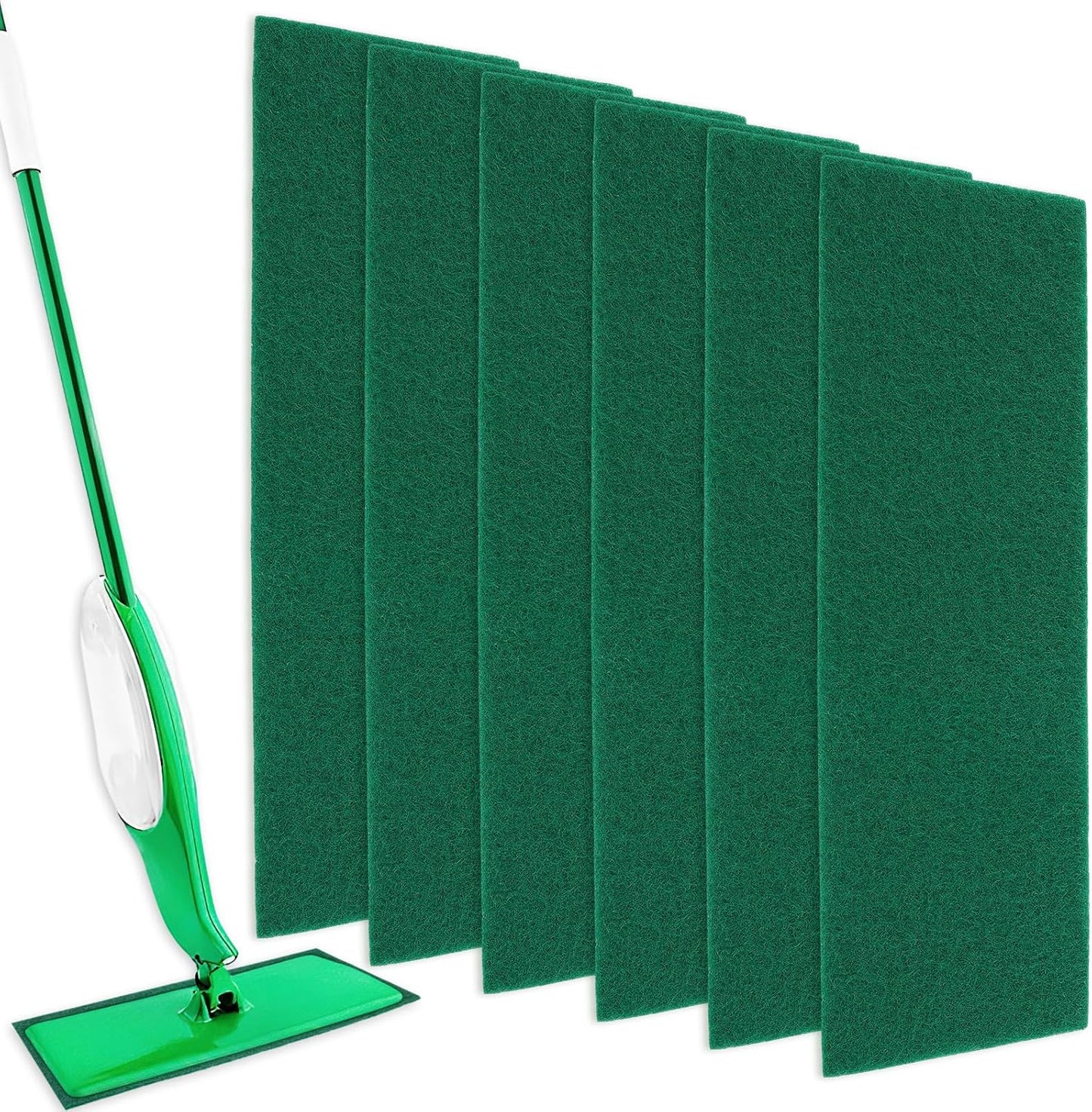 KEEPOW-Scrub-Mop-Pads-Replacement-Compatible-with-Libman-Freedom-Spray-1747