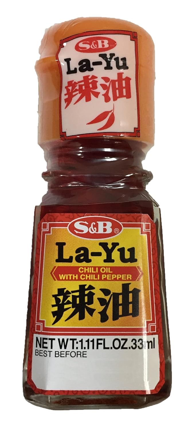 S&B---La-Yu-Chili-Oil-With-2646