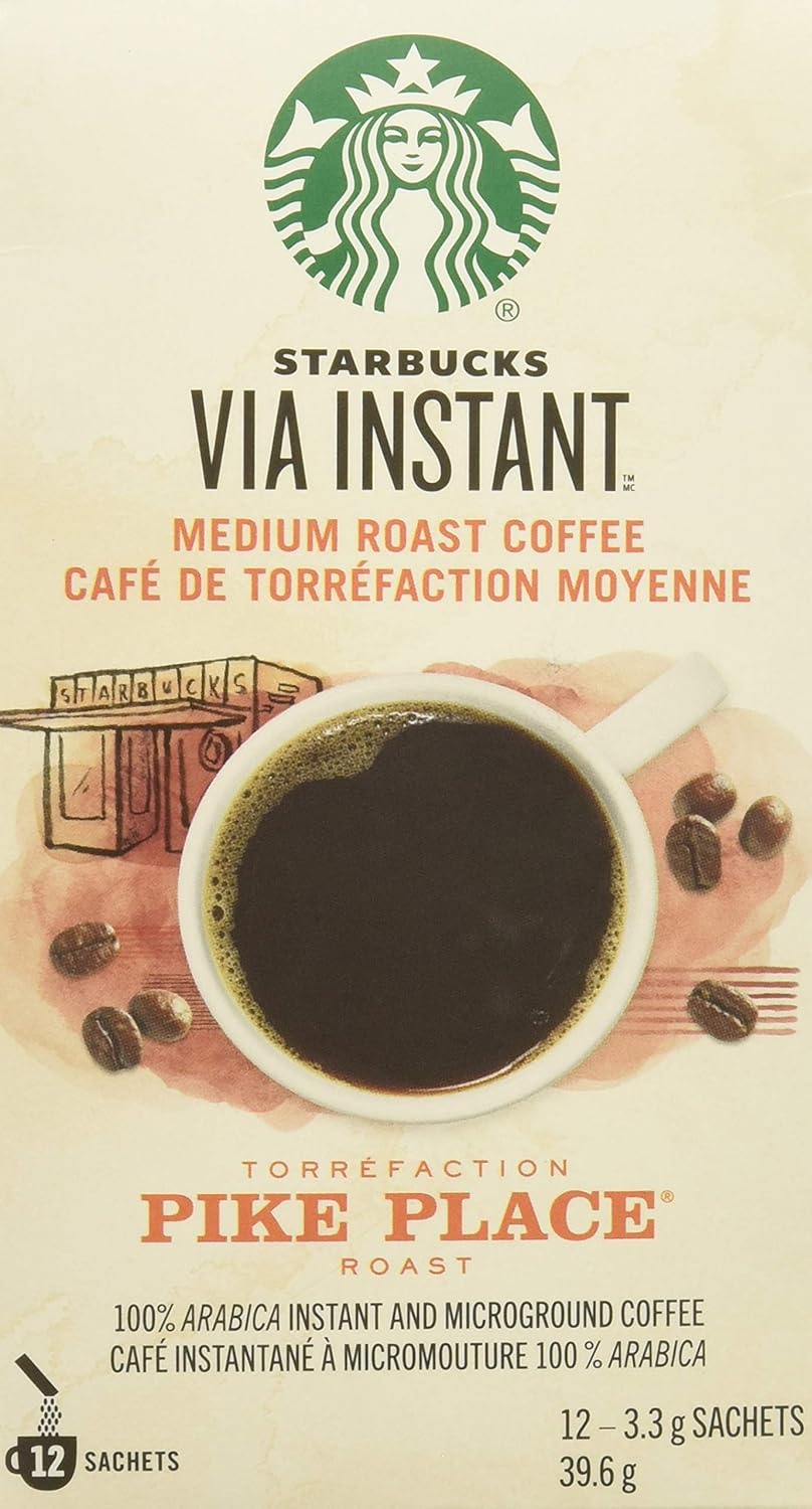 Starbucks-VIA-Ready-Brew-Pike-Place-Roast-Coffee-12-Count-------1166